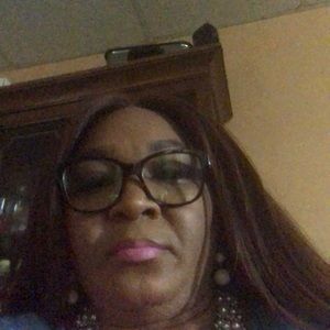 Meet your Posher, Arleen